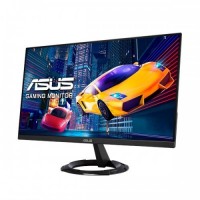 Asus VZ249HEG1R 23.8 inch FHD IPS Gaming Monitor